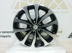 Диск Литой R17 Renault Arkana 2019-2022 403007977R 1 LCM_