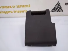 Бардачок Skoda Kodiaq 2016-2022 566857920 1 NS7 ДО РЕСТАЙЛИНГ