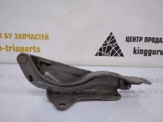 Петля капота Hyundai Sonata 2009-2014 791103S000 6 YF, левая