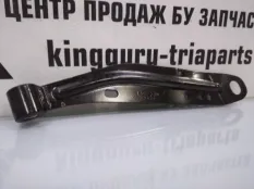 Кронштейн двигателя BMW X5 2019-2023 31106878071 G05