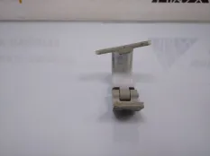 Петля крышки багажника Skoda Octavia 2013-2017 A7 5E3 ДО РЕСТАЙЛИНГ, левая