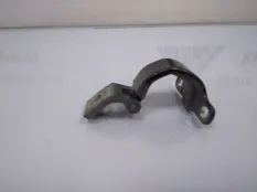 Петля крышки багажника Skoda Octavia 2013-2017 5E0827301 A7 5E3 ДО РЕСТАЙЛИНГ, левая