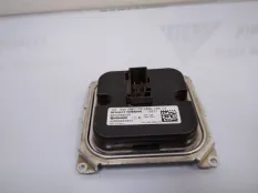 Блок управления фарой Renault Arkana 2019-2022 260556623R 1 LCM_