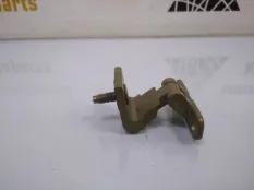 Петля крышки багажника Volkswagen Taos 2020-2022 5G6827301D 1 CP1