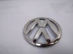 Эмблема багажника Volkswagen Multivan 2015-2020 7E0853630D T6 SGC ДО РЕСТАЙЛИНГ