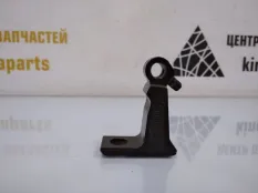Петля двери верхняя Volkswagen Tiguan 2016-2020 8V5833403C 2 AD1 ДО РЕСТАЙЛИНГ, задняя левая