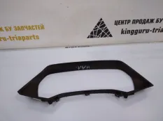 Накладка панели приборов BMW X5 2019-2023 9399310 G05