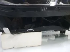 Фара лазерная Laser BMW X7 2019-2022 63119852955 G07, левая