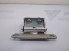 Петля крышки багажника Hyundai Creta 2016-2020 797102S000 1 GSR ДО РЕСТАЙЛИНГ, левая