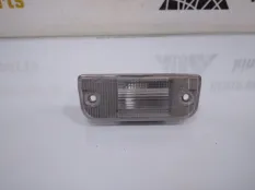 Подсветка номера Hyundai Santa Fe 2018-2020 92503A9000 4 TM ДО РЕСТАЙЛИНГ, левая