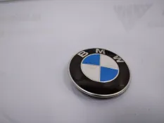 Эмблема багажника BMW 3 2008-2013 51148132375 E90 РЕСТАЙЛИНГ