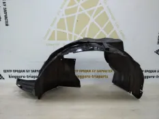 Подкрылок Suzuki Vitara 2014-2019 7232254P0 2 LY ДО РЕСТАЙЛИНГ, передний левый