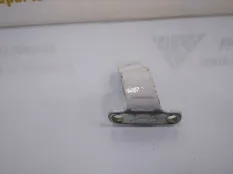 Петля крышки багажника Skoda Octavia 2013-2017 5E0827302 A7 5E3 ДО РЕСТАЙЛИНГ, правая