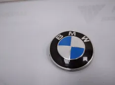 Эмблема BMW X5 2013-2018 7376339 F15