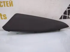 Обивка салона Hyundai Tucson 2015-2018 83710D7010 3 TL ДО РЕСТАЙЛИНГ, задняя левая