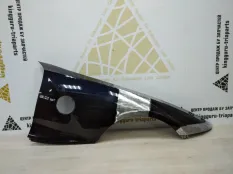 Крыло BMW Z4 2002 - 2005 41357053328 E85, переднее правое
