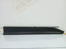 НАКЛАДКА ДВЕРИ Hyundai Creta 2020-2021 87724M0000 1 GSR РЕСТАЙЛИНГ, передняя правая