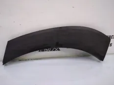 Расширитель крыла Hyundai Tucson 2015-2018 87743D7000 3 TL ДО РЕСТАЙЛИНГ, задний левый