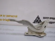 Петля капота Hyundai Santa Fe 2009-2012 791202B000 2 CM РЕСТАЙЛИНГ, правая