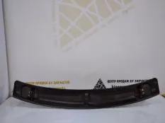 Механизм подъема спойлера BMW 3 2012-2018 51627310747 F34