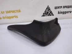Брызговик Hyundai IX35 2013-2015 868412S000 LM РЕСТАЙЛИНГ, задний левый