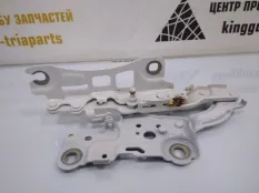 Петля капота BMW 3 2018-2022 7450590 G20, правая