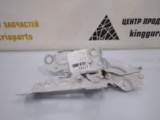 Петля капота BMW 3 2018-2022 41008494431 G20, левая