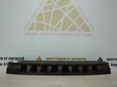 Абсорбер бампера Volkswagen Polo 2015-2020 6RU807251A 5 612 РЕСТАЙЛИНГ, задний