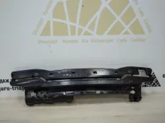 Кронштейн бампера BMW 5 2009-2013 51128053584 F10 M-PACK ДО РЕСТАЙЛИНГ, задний