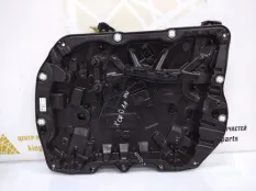 Стеклоподъемник BMW X5 2019-2023 51339463720 G05, передний правый