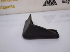 Брызговик Hyundai Creta 2016-2020 86832M0100 1 GSR ДО РЕСТАЙЛИНГ, задний правый