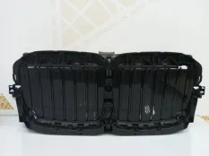 Жалюзи воздуховода BMW X7 2019-2022 51749465348 G07