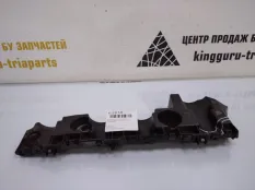 Кронштейн бампера Renault Arkana 2019-2022 850446196R 1 LCM_, задний правый