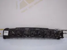 Кронштейн бампера BMW X5 2019-2023 51128070332 G05 M-PACK, задний