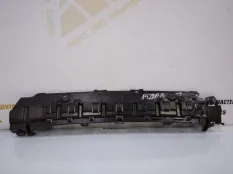 Кронштейн бампера BMW X3 2017-2021 51127400674 G01 ДО РЕСТАЙЛИНГ, задний