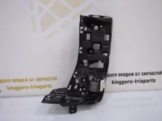 Кронштейн бампера BMW X5 2019-2023 51128069246 G05 M-PACK, задний правый