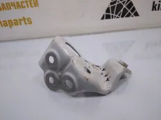 Кронштейн крыла BMW X5 2019-2023 41007492366 G05, передний правый