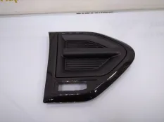 Накладка крыла MINI cooper Countryman 2016-2020 7414092 2 F60 ДО РЕСТАЙЛИНГ, передняя правая