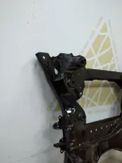 Подрамник BMW X3 2017-2021 31106893212 G01 ДО РЕСТАЙЛИНГ