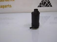 Моторчик бочка стеклоомывателя Hyundai IX35 2013-2015 985102S100 LM РЕСТАЙЛИНГ