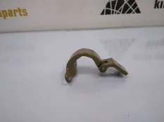 Петля крышки багажника Skoda Octavia 2013-2017 5E0827302A A7 5E3 ДО РЕСТАЙЛИНГ, правая