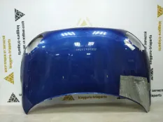 Капот MINI cooper Hatch 2010-2013 41612754738 R56 РЕСТАЙЛИНГ