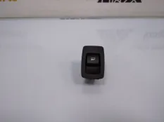 Кнопка стеклоподъемника BMW 3 2007 6945874 E90 ДО РЕСТАЙЛИНГ 2.0 N46B20B, задняя левая