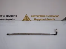 Трос открывания двери BMW 3 2011 51127117743 E90 РЕСТАЙЛИНГ 1.8 N47N20, задний левый