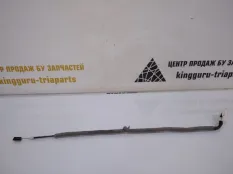 Трос открывания двери BMW 3 2007 51217059969 E90 ДО РЕСТАЙЛИНГ 2.0 N46B20B, передний правый