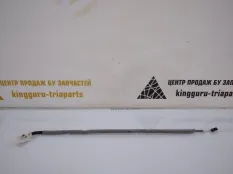 Трос открывания двери BMW 3 2011 51217059969 E90 РЕСТАЙЛИНГ 1.8 N47N20, передний правый