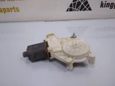 Мотор стеклоподъемника BMW 3 2007 6927028 E90 ДО РЕСТАЙЛИНГ 2.0 N46B20B, передний правый