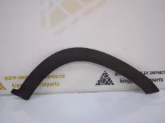 Расширитель крыла Hyundai Creta 2021-2022 87712BW000 2 SU2, передний правый