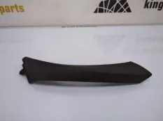 Ручка двери внутренняя BMW 3 2011 9150333 E90 РЕСТАЙЛИНГ 1.8 N47N20, передняя левая