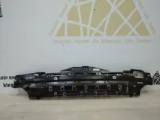 Кронштейн бампера BMW 6 2020-2022 51129879357 G32 РЕСТАЙЛИНГ, задний